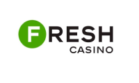 Fresh Casino